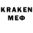 Cannafood конопля Katreen Good