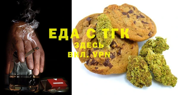индика Балабаново