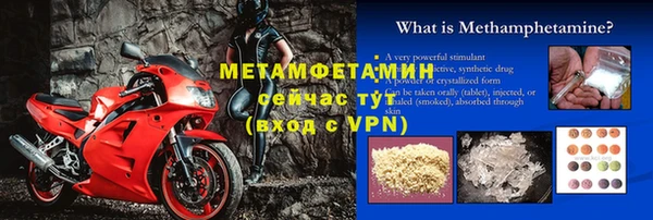 индика Балабаново