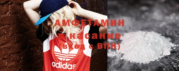 МДПВ Рыльск